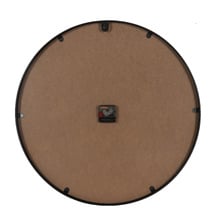 60cm Arjun Wall Clock